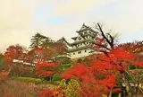 郡上八幡城