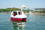 秋鹿なぎさ公園