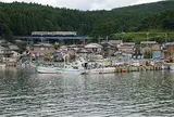 岩崎漁港