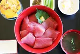 レストハウス竜飛 寿恵盛屋