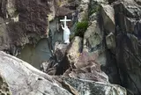 キリシタン洞窟