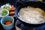 五島うどんの里