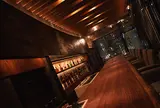 わさび