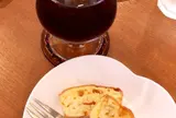 喫茶店アモール