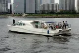 アーバンランチ