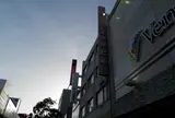 別府駅前通商店街