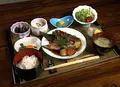隠れ家DINING『恋のしずく』の写真_69796