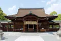 城南宮の写真_85137