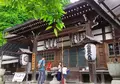 法輪寺の写真_179442