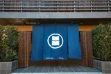 KAMAKURA HOTEL