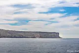 North Head