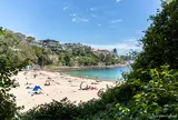 Shelly Beach