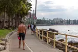 Marine Parade