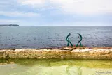 Fairy Bower Sea Pool