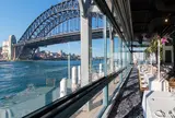 Pier One Sydney Harbour, Autograph Collection