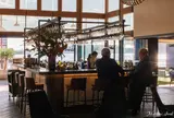 The Gantry Restaurant
