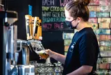 Batch Brewing Company