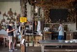 Wildflower Brewing & Blending