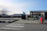 道の駅おがわまち