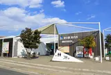 道の駅よしおか温泉