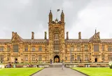 シドニー大学