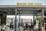 Wharf ONE Cafe