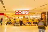 Coles