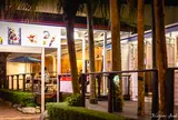 Salsa Bar and Grill
