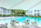 Koko Poolside Bar & Kitchen