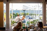 Hemingway's Brewery FNQ