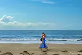 Palm Cove Beach