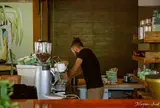 The Little Larder