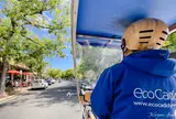 EcoCaddy