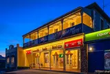 Queenscliffe Family Hotel