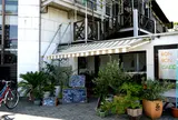 ボンボンカフェ