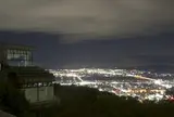 眉山公園