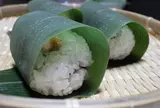 玉林餅菓子店