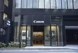 キヤノン ギャラリー銀座