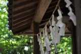 八坂神社