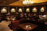（株）同仁堂レストランパーラージン