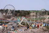 仙台八木山ベニーランド