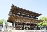 仁和寺