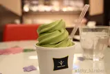 ブールミッシュ銀座本店
