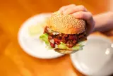 Humming birds'hill（ハミングバーズヒル） 恵比寿