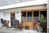 bistro ema