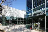 代官山 蔦屋書店(TSUTAYA)
