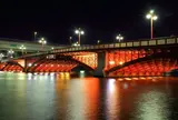 吾妻橋