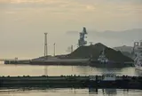 釜石市