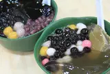 愛玉之夢遊仙草