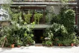 ル・ベスベ 花屋